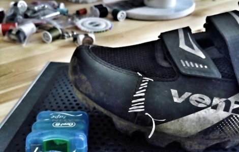  Top  10+ moduri inedite in care poti folosi obiectele pe care le ai prin casa