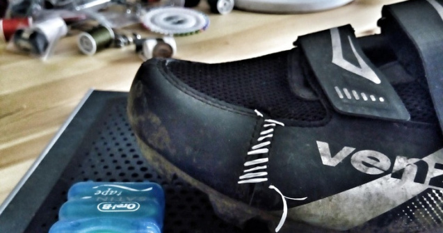  Top  10+ moduri inedite in care poti folosi obiectele pe care le ai prin casa