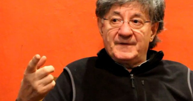 Ion Caramitru reactioneaza la acuzatiile lui Mihai Calin: Concluziile Curtii de Conturi si ale Corpului de Control sunt pozitive