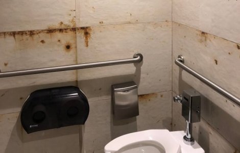  Top  Greselile lor sunt greu de uitat: 10+ designeri care nu si-au putut controla imaginatia bogata