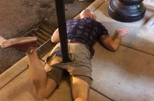 Ghinionul nu alege. 15 persoane care au avut parte de cea mai urata zi din viata lor