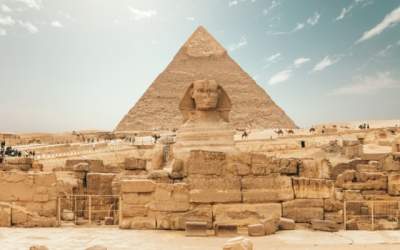 Erori răspândite de-a lungul...