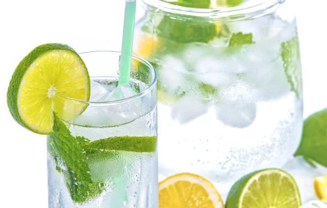  Top  Slabeste sanatos! 6 bauturi delicioase care te vor ajuta sa arzi grasimile din organism