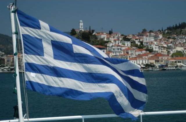 O retea de trafic de ovare si nou-nascuti, destructurata de politia greaca
