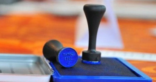 BEC a stabilit ordinea celor 14 candidati la alegerile prezidentiale pe buletinele de vot