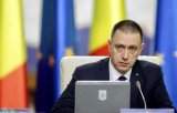 Mihai Fifor acuza opozitia de fake news si sustine ca datoria externa a Romaniei este de doar 54 miliarde de LEI