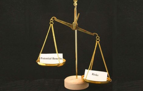 Legea salarizarii unice: cine castiga si cine pierde?