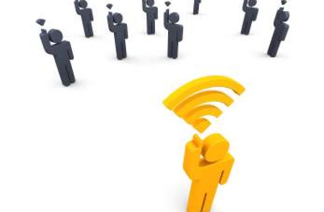 De ce ne pierdem prietenii la fiecare 7 ani