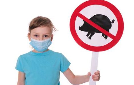 Inca doua cazuri de imbolnavire cu virusul gripal A/H1N1 au fost confirmate in Romania