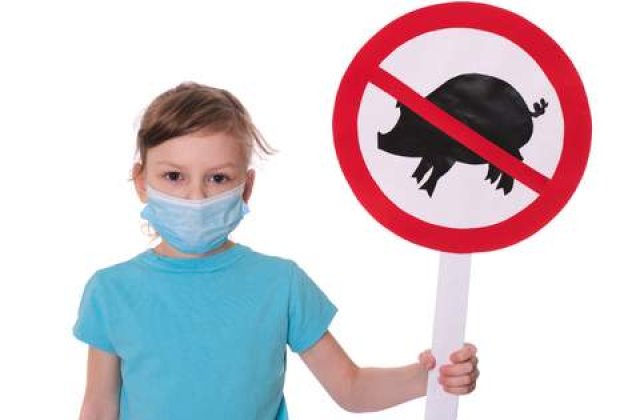 Inca doua cazuri de imbolnavire cu virusul gripal A/H1N1 au fost confirmate in Romania