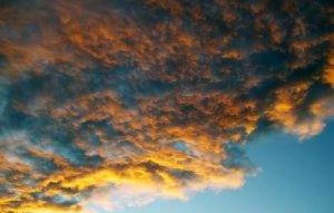 Meteo: Cum va fi vremea la inceputul saptamanii?