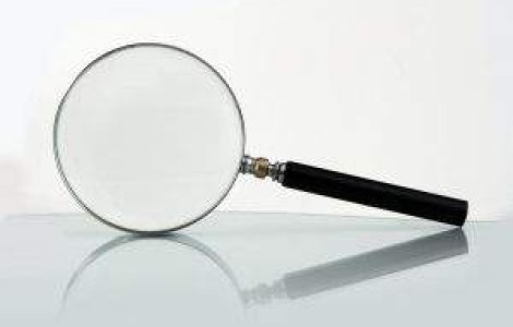 Perchezitii la sediul Consiliului Judetean Arges