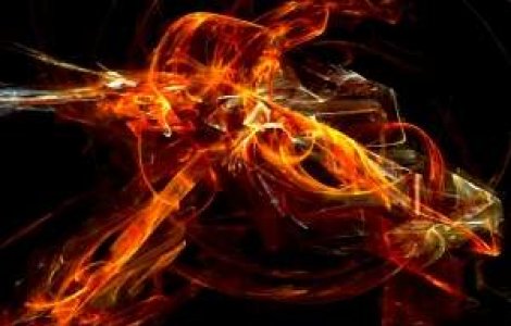 Teleportarea este posibila: Fotoni transportati cu succes pe o distanta de 143 km