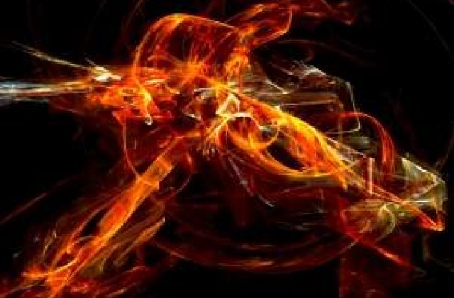 Teleportarea este posibila: Fotoni transportati cu succes pe o distanta de 143 km