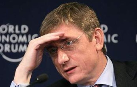 Fostul premier ungar, in greva foamei din cauza modificarii sistemului electoral