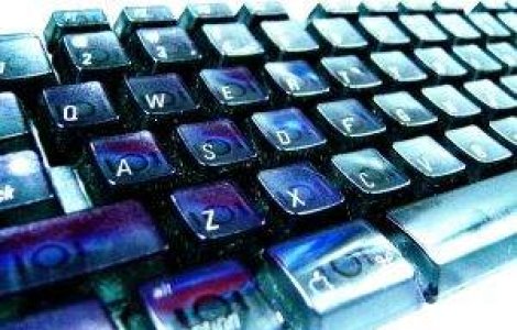 Introducerea sistemului de evidenta a turistilor se amana pentru primavara