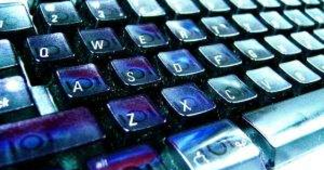 Introducerea sistemului de evidenta a turistilor se amana pentru primavara