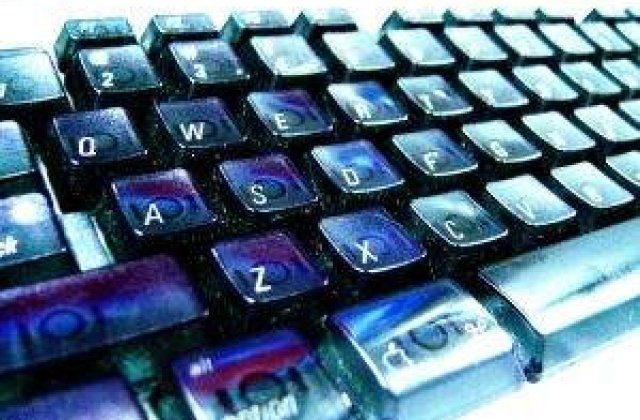 Introducerea sistemului de evidenta a turistilor se amana pentru primavara