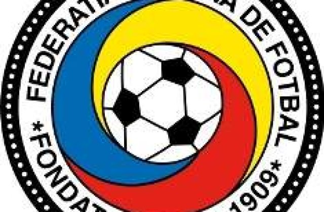 Romania ar putea juca un meci amical cu Spania