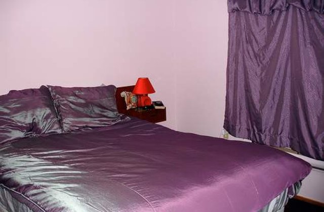 Cum influenteaza culoarea dormitorului frecventa raporturilor sexuale?