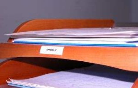 Documentele partidului comunist bulgar confirma epurarea etnica din 1989