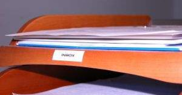 Documentele partidului comunist bulgar confirma epurarea etnica din 1989