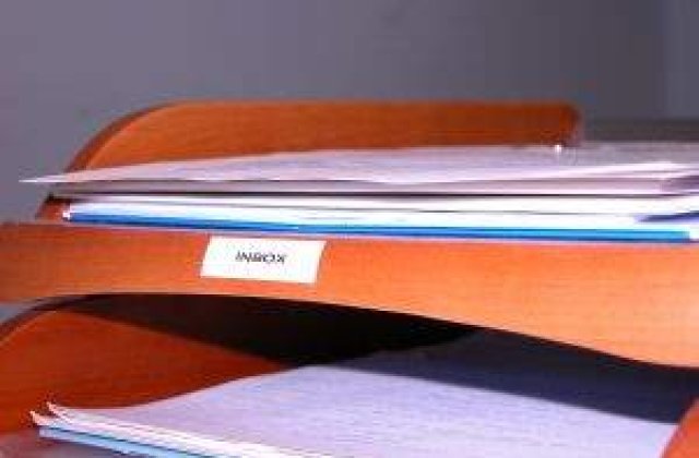 Documentele partidului comunist bulgar confirma epurarea etnica din 1989