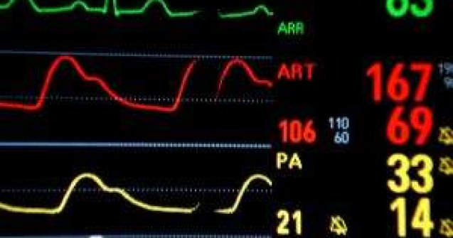  Update  Presedintele CJ Arges, transferat la spitalul Floreasca