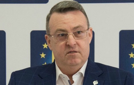 Senator PNL: PNL nu va taia nici pensii, nici salarii