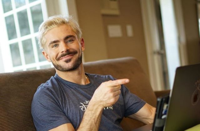 Postari catastrofale pe social media: 10+ momente cand vedetele au facut gafe pe conturile de Instagram sau Twitter