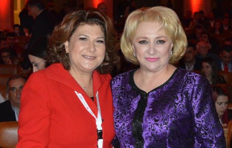 Rovana Plumb: Decizia Comisiei JURI - profund incorecta, contrara Regulamentului de procedura din PE