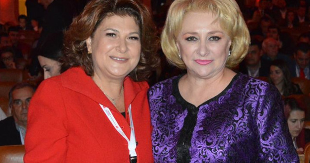 Rovana Plumb: Decizia Comisiei JURI - profund incorecta, contrara Regulamentului de procedura din PE