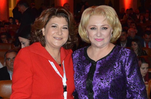 Rovana Plumb: Decizia Comisiei JURI - profund incorecta, contrara Regulamentului de procedura din PE