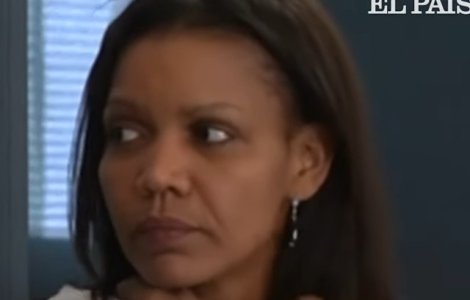 Un caz ce a zguduit Spania: o femeie care a omorat un copil de 8 ani, condamnata la inchisoare pe viata