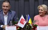 Fifor: Nu mai este esential sa dati jos Guvernul daca se voteaza sambata?