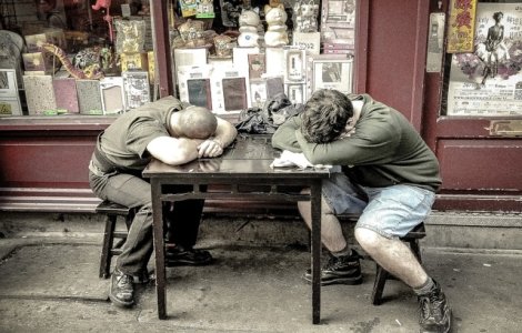  Top  9 evenimente din zi cu insemnatate fascinanta in unele culturi