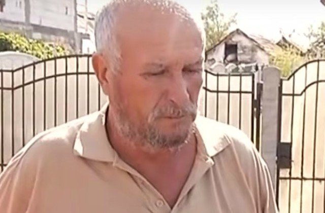 Bunicul Luizei despre demiterea lui Felix Banila: "Domnul Banila trebuia sa plece de la inceput, dar nu e om de onoare"