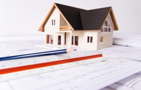 Programul Prima Casa atrage vizitatorii la targurile imobiliare