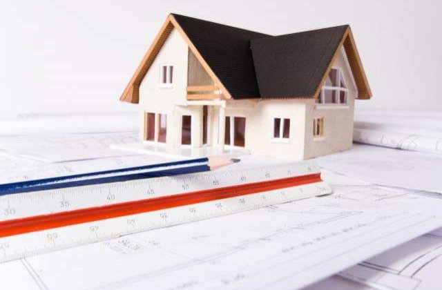 Programul Prima Casa atrage vizitatorii la targurile imobiliare