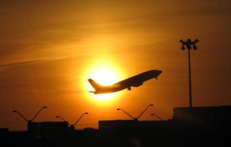 Catastrofa aviatica: MAE confirma prezenta unei romance la bordul avionului disparut in Atlantic