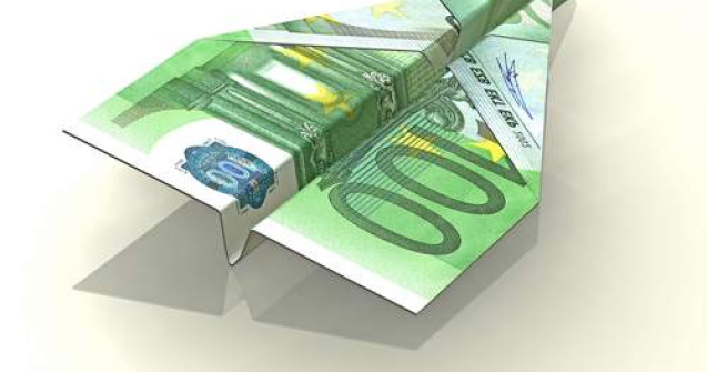 Leul incheie sedinta in ton cu regiunea