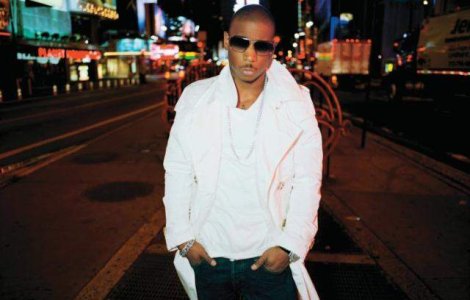 Ja Rule, Sensor si Nelly Ciobanu vin la Romanian Music Awards