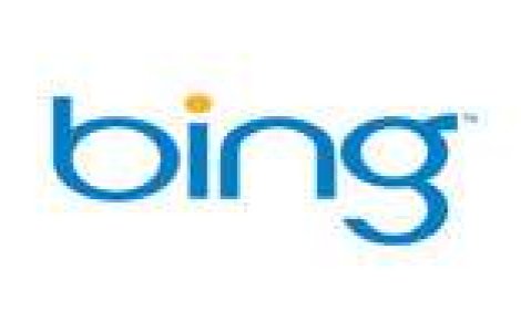 Bing, noul motor de cautare al Microsoft, este live!