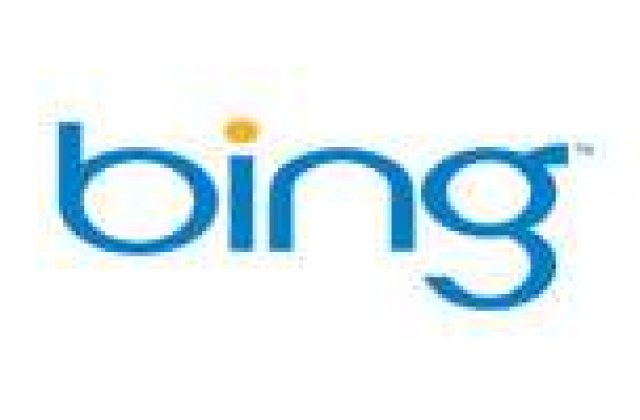 Bing, noul motor de cautare al Microsoft, este live!