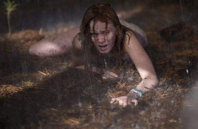 Remake-ul horror-ului de succes &#39;The Last House on the Left&#39;, in Romania din 17 iulie