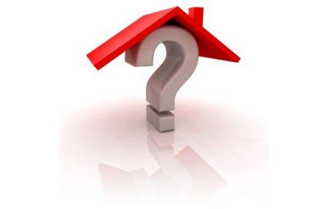 Preturile locuintelor raman stabile, atitudinea cumparatorilor se schimba