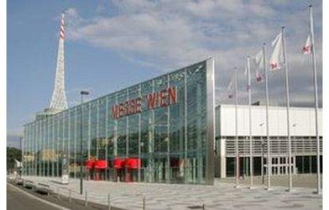 Targul imobiliar de la Viena, prin ochii unui avocat roman