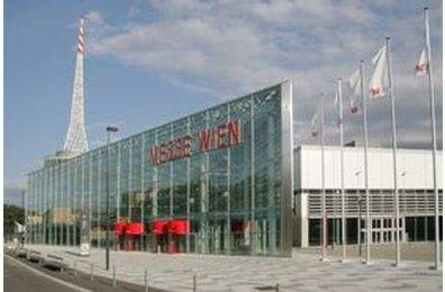 Targul imobiliar de la Viena, prin ochii unui avocat roman