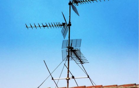 UPC lanseaza 14 canale TV noi, din care 10 in limba maghiara