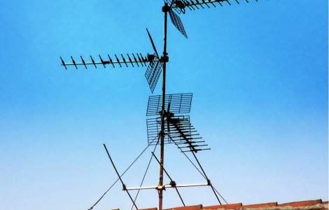 UPC lanseaza 14 canale TV noi, din care 10 in limba maghiara